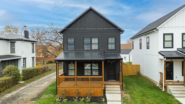 356 Miller Ave, Columbus, OH 43205 - photo 3