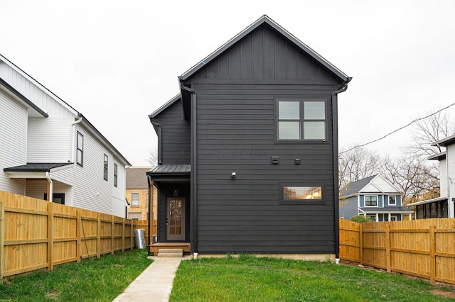 356 Miller Ave, Columbus, OH 43205 - photo 45