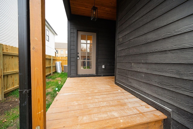 356 Miller Ave, Columbus, OH 43205 - photo 43