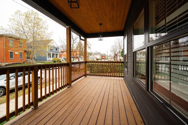 356 Miller Ave, Columbus, OH 43205 - photo 5