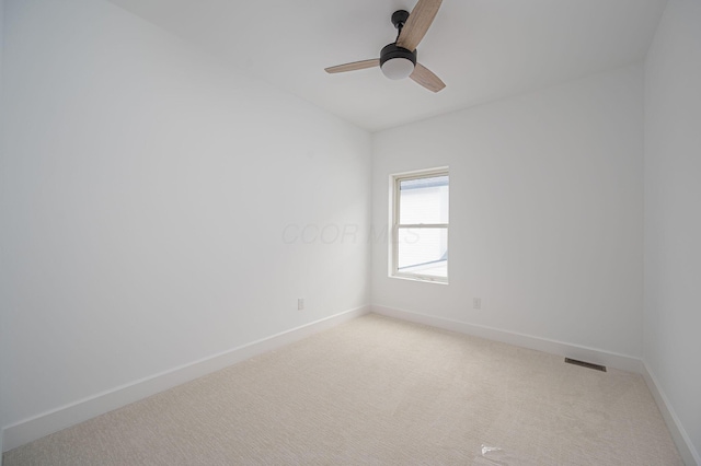 356 Miller Ave, Columbus, OH 43205 - photo 34