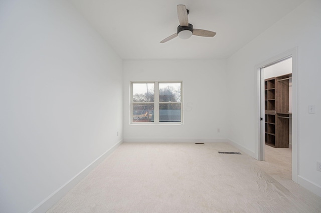 356 Miller Ave, Columbus, OH 43205 - photo 36