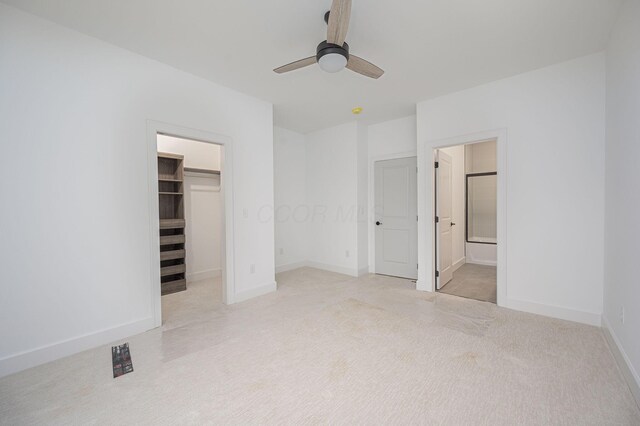 356 Miller Ave, Columbus, OH 43205 - photo 35
