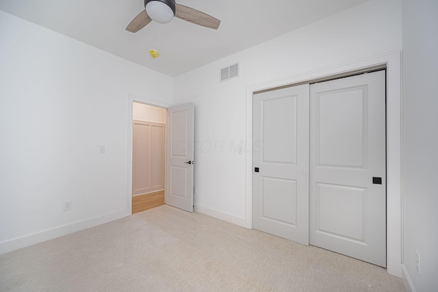 356 Miller Ave, Columbus, OH 43205 - photo 33