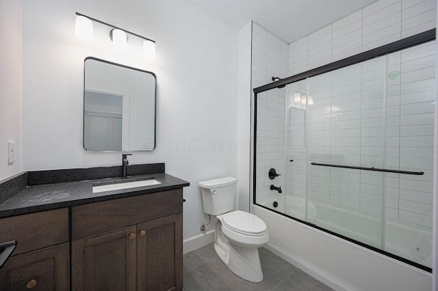 356 Miller Ave, Columbus, OH 43205 - photo 31