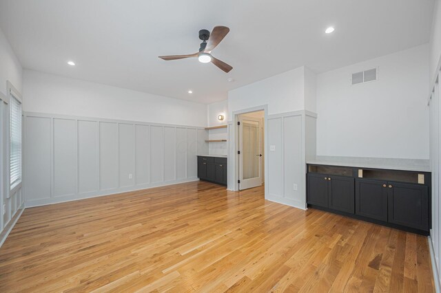 356 Miller Ave, Columbus, OH 43205 - photo 28