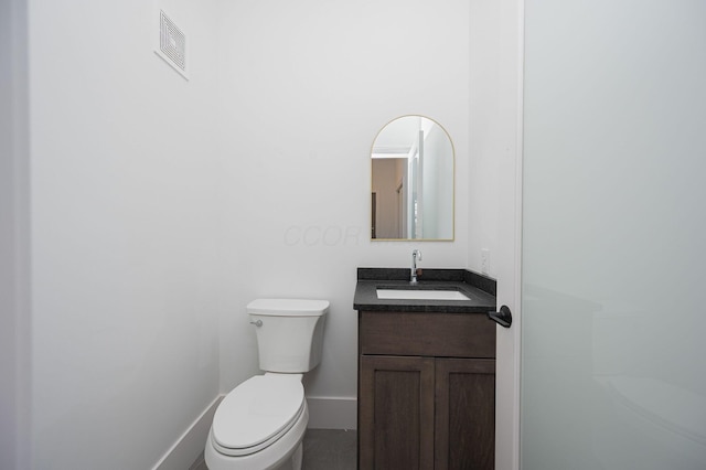 356 Miller Ave, Columbus, OH 43205 - photo 23