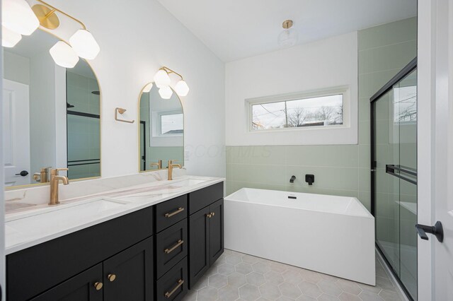 356 Miller Ave, Columbus, OH 43205 - photo 20