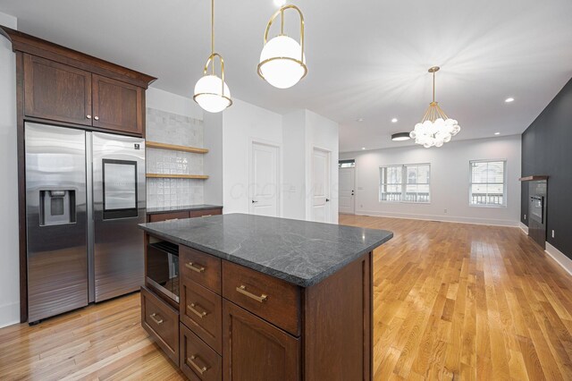 356 Miller Ave, Columbus, OH 43205 - photo 16