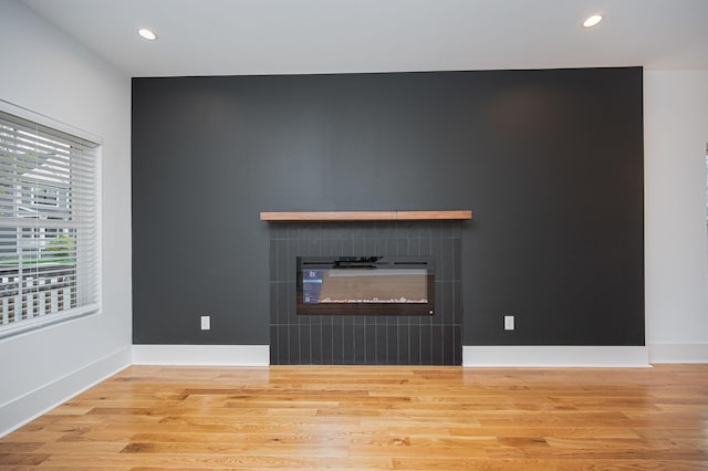 356 Miller Ave, Columbus, OH 43205 - photo 10