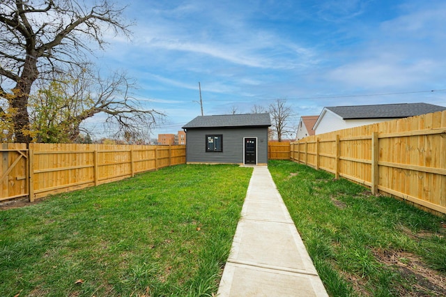 356 Miller Ave, Columbus, OH 43205 - photo 46