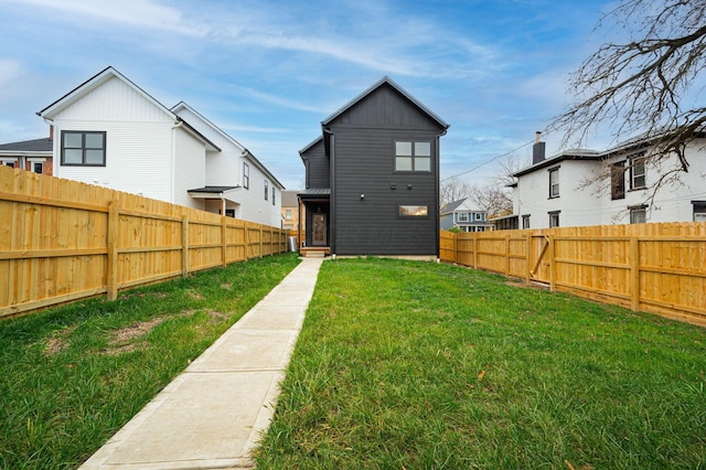 356 Miller Ave, Columbus, OH 43205 - photo 47