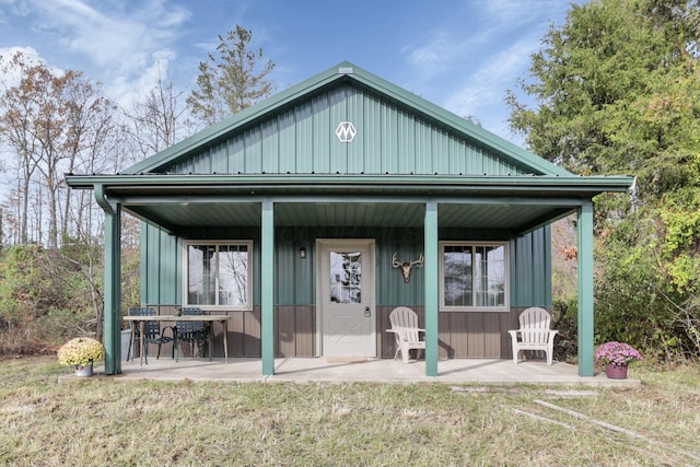 20088 Rauber Rd, Logan, OH 43138