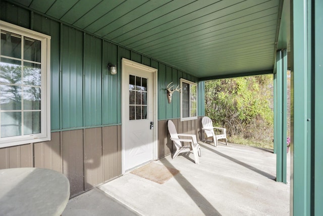20088 Rauber Rd, Logan, OH 43138