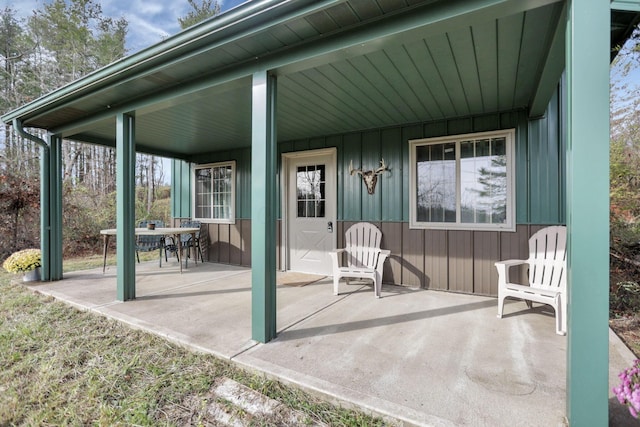 20088 Rauber Rd, Logan, OH 43138