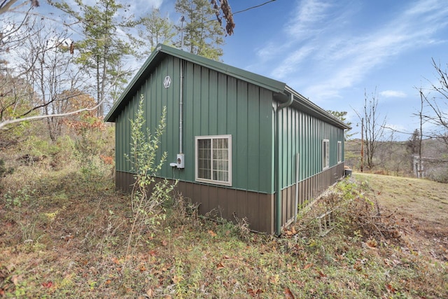 20088 Rauber Rd, Logan, OH 43138