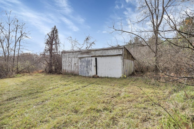 20088 Rauber Rd, Logan, OH 43138