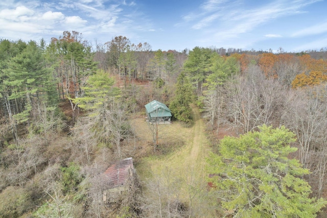 20088 Rauber Rd, Logan, OH 43138
