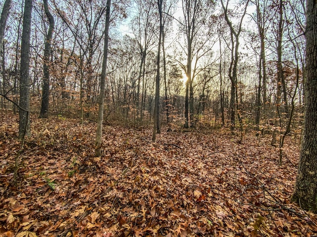 20088 Rauber Rd, Logan, OH 43138