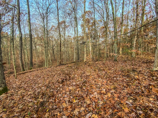 20088 Rauber Rd, Logan, OH 43138