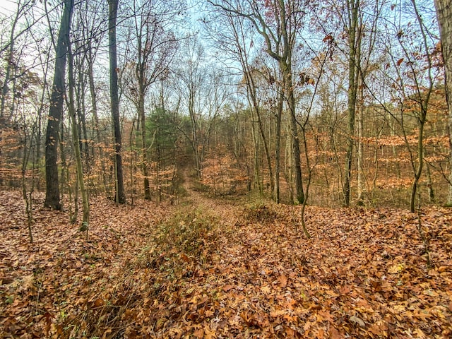 20088 Rauber Rd, Logan, OH 43138