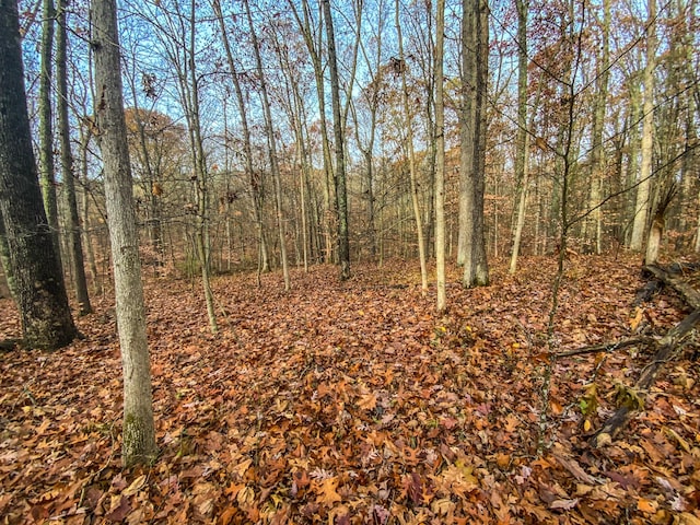 20088 Rauber Rd, Logan, OH 43138