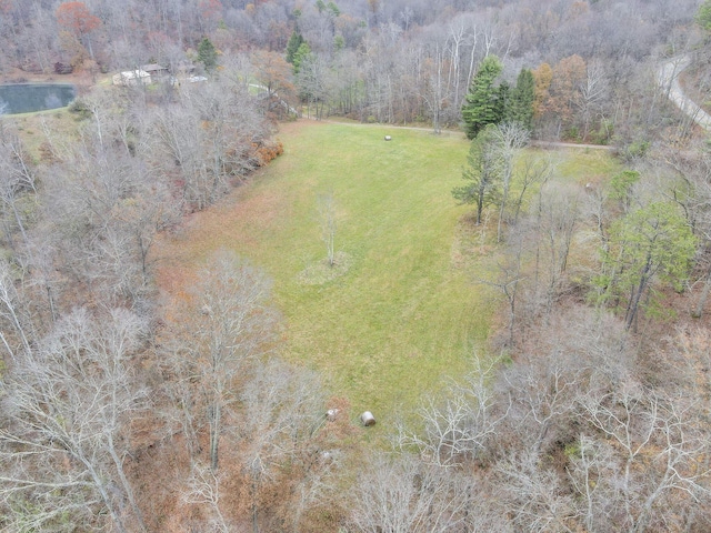 7805 Revenge Rd SW, Lancaster, OH 43130 - photo 45