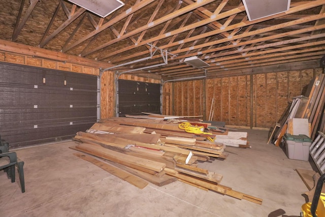 7805 Revenge Rd SW, Lancaster, OH 43130 - photo 34