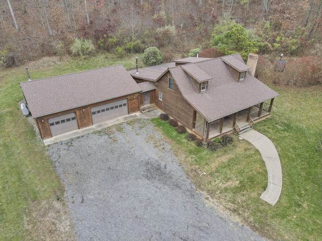 7805 Revenge Rd SW, Lancaster, OH 43130 - photo 2