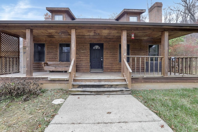 7805 Revenge Rd SW, Lancaster, OH 43130 - photo 4