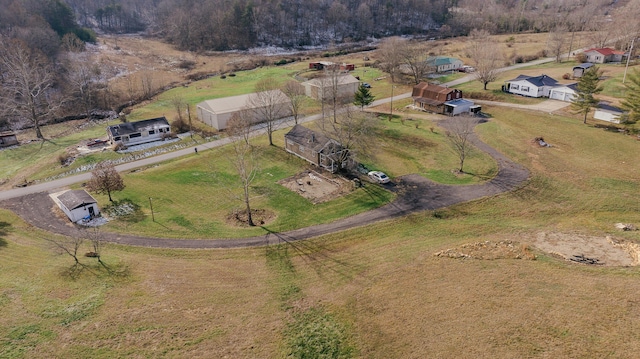 884 Rapp-Montgomery Rd Unit C627, Lucasville, OH 45648 - photo 35