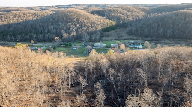 884 Rapp-Montgomery Rd Unit C627, Lucasville, OH 45648 - photo 42
