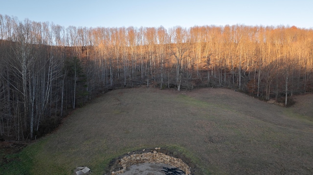 884 Rapp-Montgomery Rd Unit C627, Lucasville, OH 45648 - photo 40