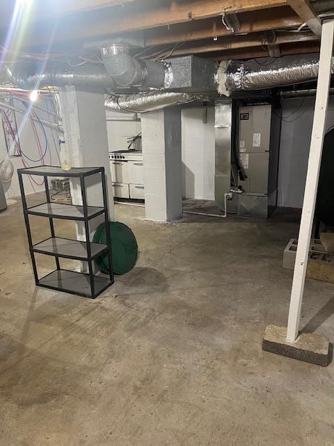 884 Rapp-Montgomery Rd Unit C627, Lucasville, OH 45648 - photo 26