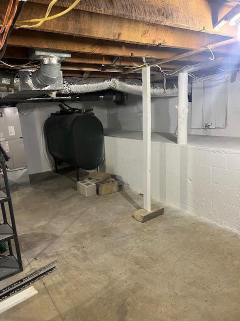 884 Rapp-Montgomery Rd Unit C627, Lucasville, OH 45648 - photo 25