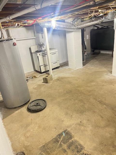 884 Rapp-Montgomery Rd Unit C627, Lucasville, OH 45648 - photo 28