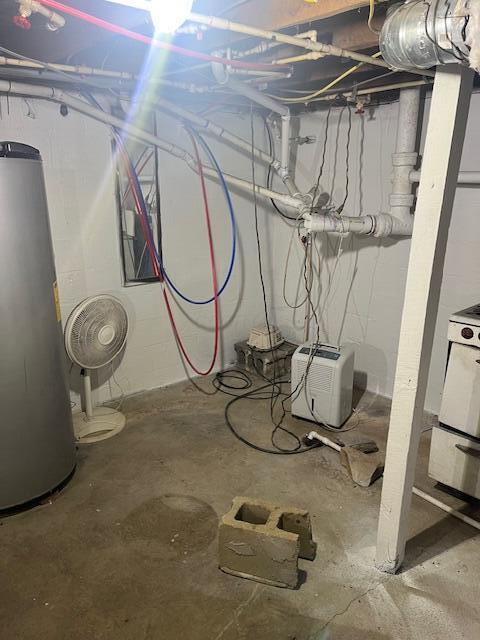 884 Rapp-Montgomery Rd Unit C627, Lucasville, OH 45648 - photo 23