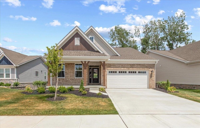 6093 Windcliff Dr S, Grove City, OH 43123 - photo 1