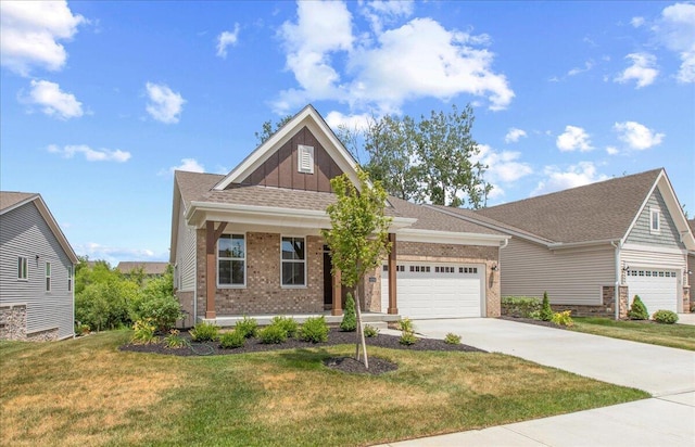 6093 Windcliff Dr S, Grove City, OH 43123 - photo 2