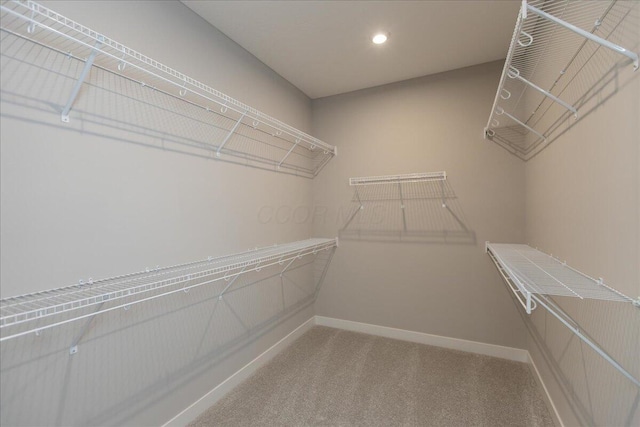 6093 Windcliff Dr S, Grove City, OH 43123 - photo 20