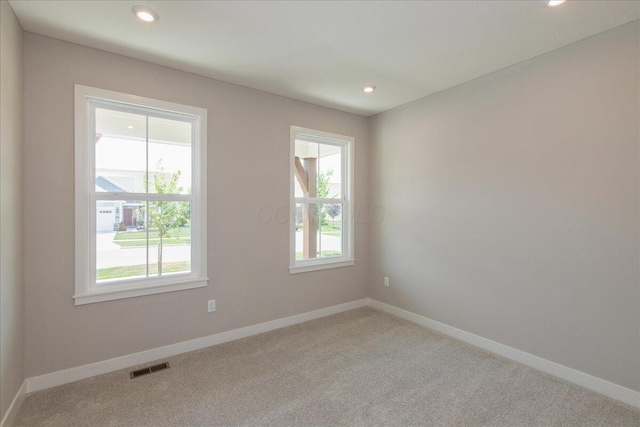 6093 Windcliff Dr S, Grove City, OH 43123 - photo 21