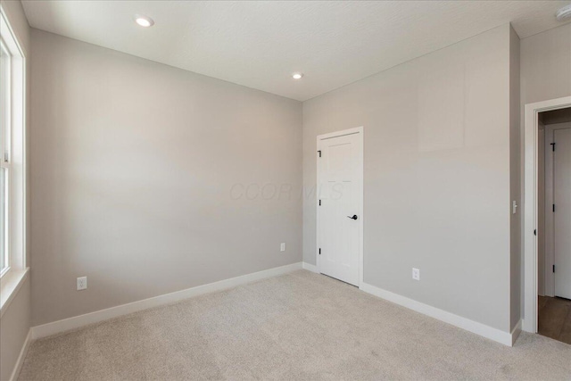 6093 Windcliff Dr S, Grove City, OH 43123 - photo 22