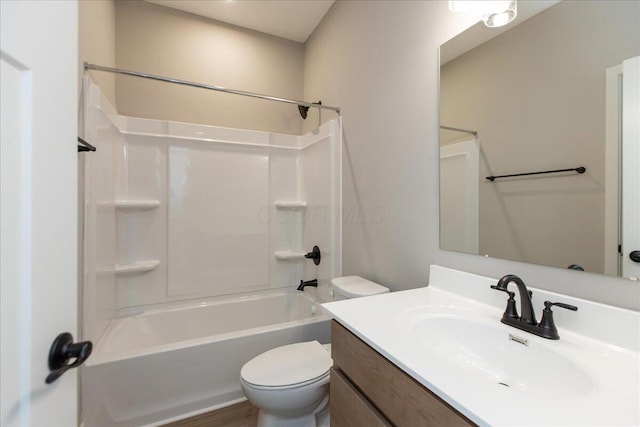 6093 Windcliff Dr S, Grove City, OH 43123 - photo 23