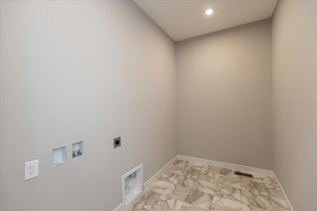 6093 Windcliff Dr S, Grove City, OH 43123 - photo 24