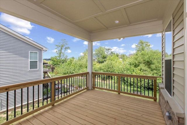 6093 Windcliff Dr S, Grove City, OH 43123 - photo 26
