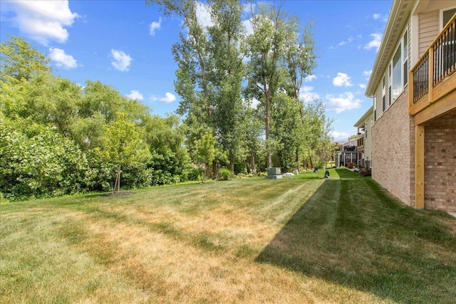 6093 Windcliff Dr S, Grove City, OH 43123 - photo 28