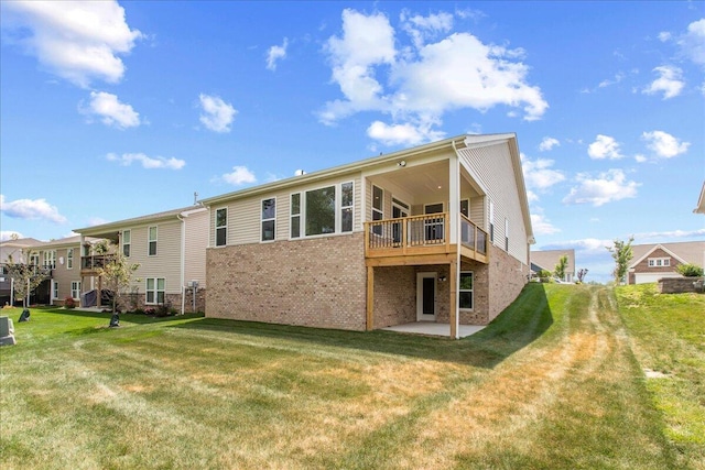 6093 Windcliff Dr S, Grove City, OH 43123 - photo 29
