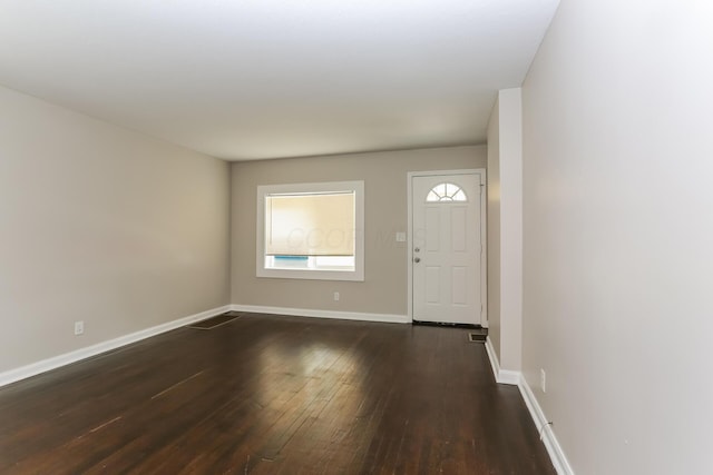 629 Thurman Ave Unit 627, Columbus, OH 43206 - photo 3