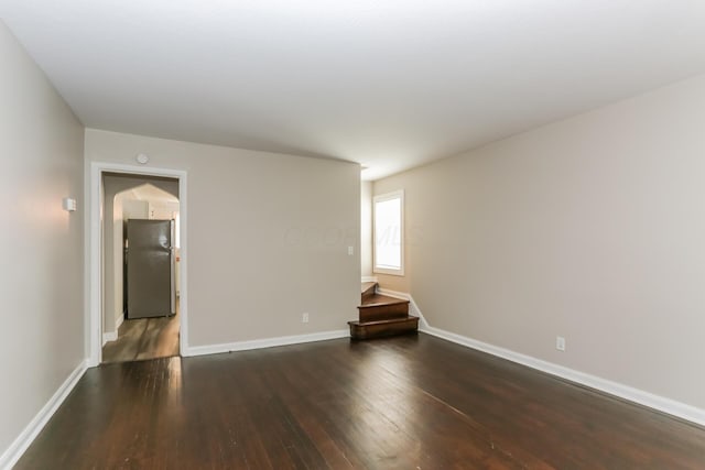 629 Thurman Ave Unit 627, Columbus, OH 43206 - photo 4