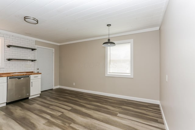 629 Thurman Ave Unit 627, Columbus, OH 43206 - photo 5